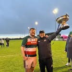 David Kealy - @david.kealy - Instagram