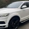 David Kealy - @david.kealy - TikTok