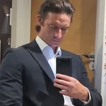 David Kealy - @david_kealy - Instagram