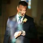 David Kealy - @kealydavid - Instagram