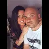 David Kealy - @david.kealy7 - TikTok