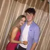 David Kealy - @davidkealy01 - TikTok
