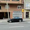 david kealy - @david.kealy0 - TikTok