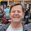 David Kealy - @david.kealy4 - TikTok