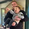 davidkeal - @davidkeal - TikTok