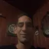 davidkeala - @davidkeala - TikTok