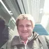 iandavidkeal - @iandavidkeal - TikTok