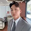 K.DAVID - @keal.k.david - TikTok