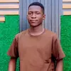 Keal davidy - @kealdavidy2128 - TikTok