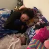 aarondavidkearley3 - @aarondavidkearley3 - TikTok