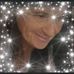 Dave Kearley - Facebook