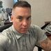 Dave Kearley - Facebook