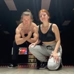 David Kearley - @d_l.kearley - Instagram