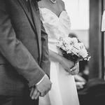 David Kearley - @dk_images_com - Instagram