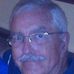 David Kearley - Facebook