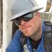 David Kearley - Facebook
