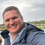 David Kearley - @jdavidkearley - Instagram