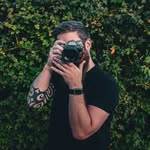 David Kearley - @davidkearley - Instagram