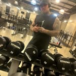 David Kearley - @dkearley86 - Instagram