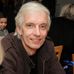 David Kearley - Facebook