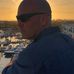 David Kearley - Facebook