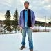 David Kearley - Facebook