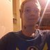 David Kearley - Facebook