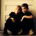 David Kearley - Facebook