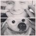 David Kearley - Facebook
