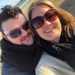 David Kearley - @davek1610 - Instagram