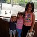 David Kearley - Facebook