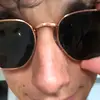 David - @davidkeating15 - TikTok