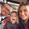 David Keating - @davidkeating1 - TikTok