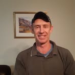 David Keating - Facebook