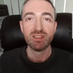 David Keating - Facebook