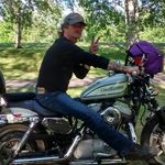 David Keating - @theroadsterguy - Instagram