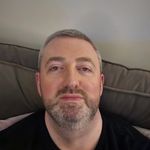 David Keating - @davidak78 - Instagram