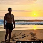 David Keating - @david_keating_irl - Instagram