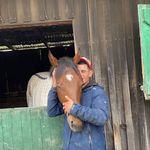 David Keating - @dbk1985 - Instagram