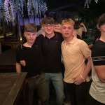 David keating - @davidkeating09 - Instagram