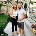 David Keating - @david.keating.98284 - Instagram