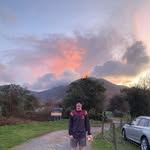David Keating - @david_keating08 - Instagram