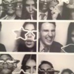 David Keating - @dak234 - Instagram
