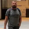 David keating - @keatingdave - TikTok