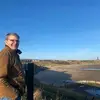 David Keating - @david_keating - TikTok