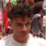 David Keating - @david.keating - Instagram