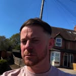 David Keating - @dave_keatingxo - Instagram