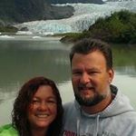 David Keating - @keating_david - Instagram
