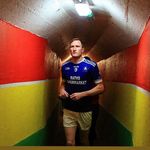 David Keating - @david.keating.35 - Instagram
