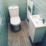 David Keating - @djkplumbing - Instagram